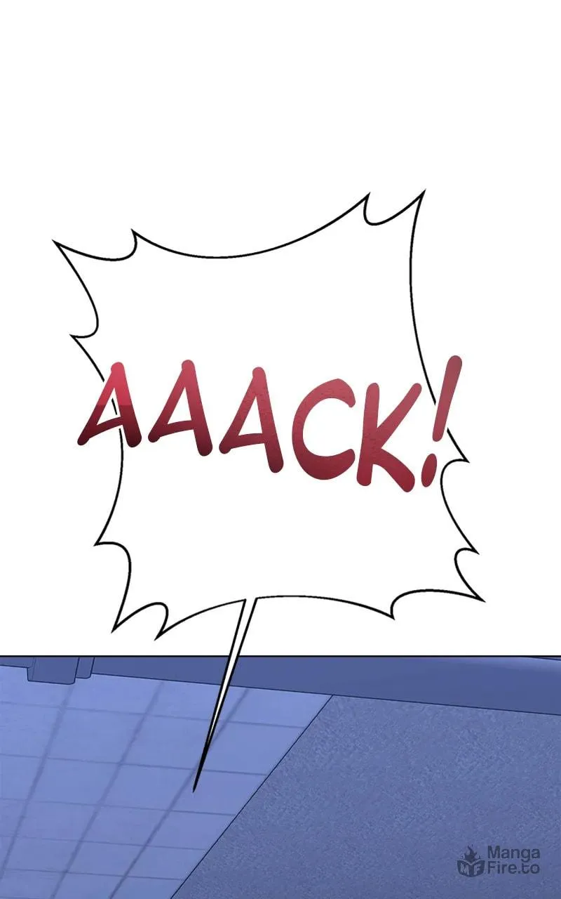 Read Locked Onto You chapter 69 image 54 on Lezhin