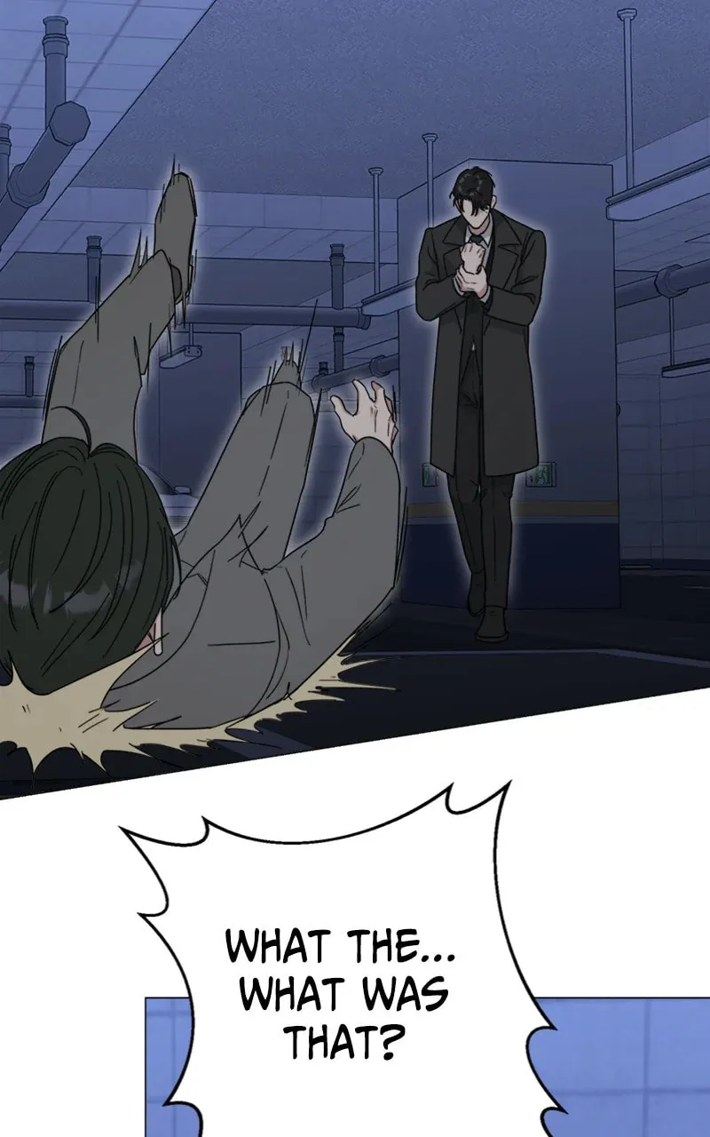 Read Locked Onto You chapter 69 image 55 on Lezhin
