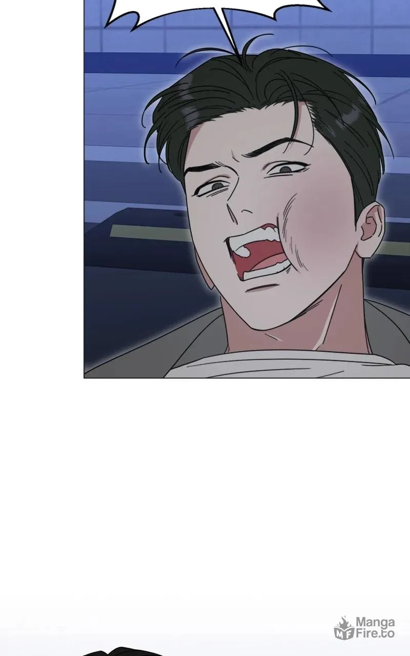 Read Locked Onto You chapter 69 image 56 on Lezhin