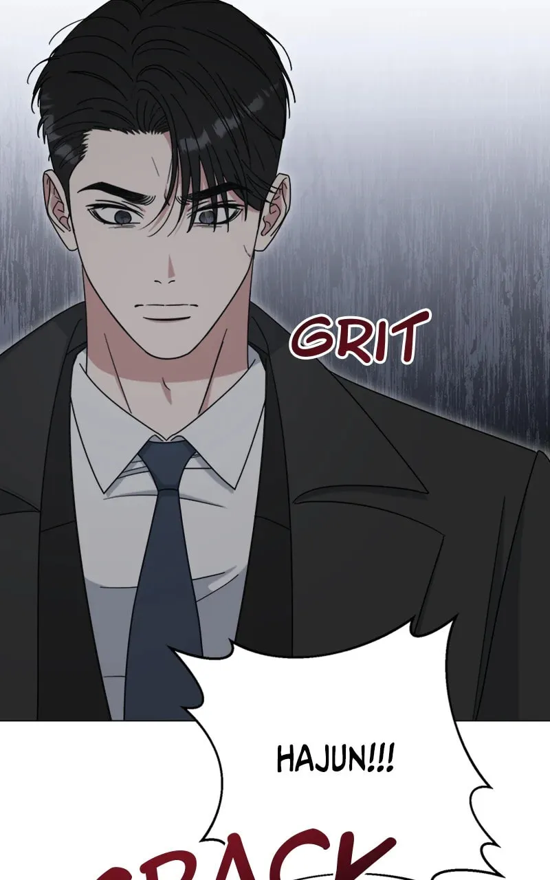 Read Locked Onto You chapter 69 image 57 on Lezhin