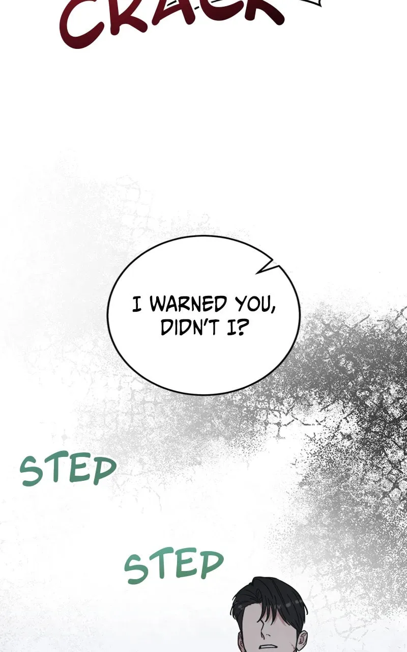 Read Locked Onto You chapter 69 image 58 on Lezhin