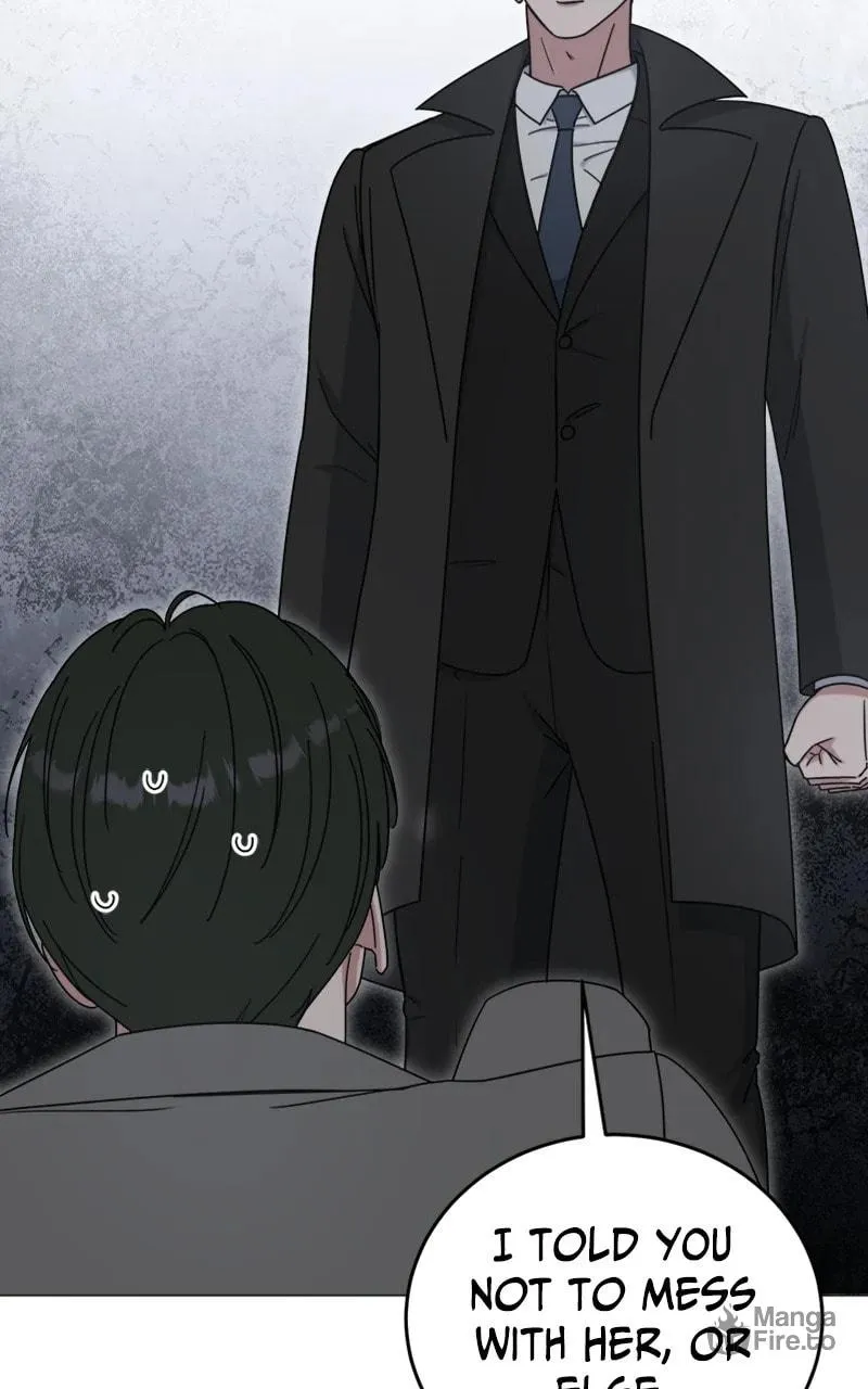 Read Locked Onto You chapter 69 image 59 on Lezhin
