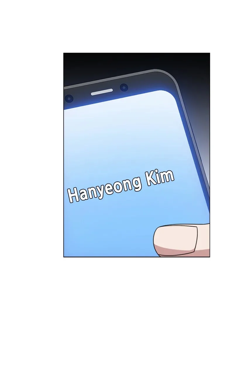 Read Locked Onto You chapter 69 image 6 on Lezhin