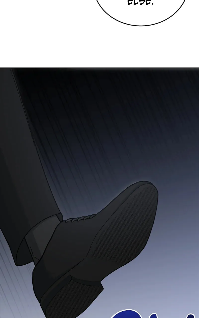 Read Locked Onto You chapter 69 image 60 on Lezhin