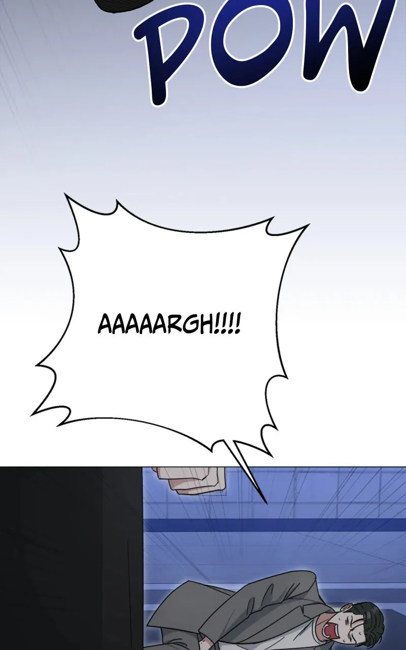 Read Locked Onto You chapter 69 image 61 on Lezhin