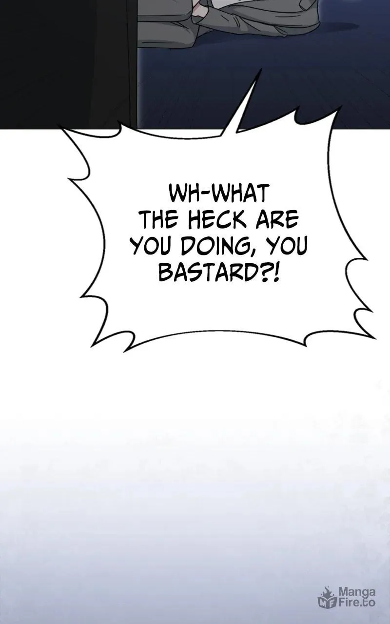 Read Locked Onto You chapter 69 image 62 on Lezhin