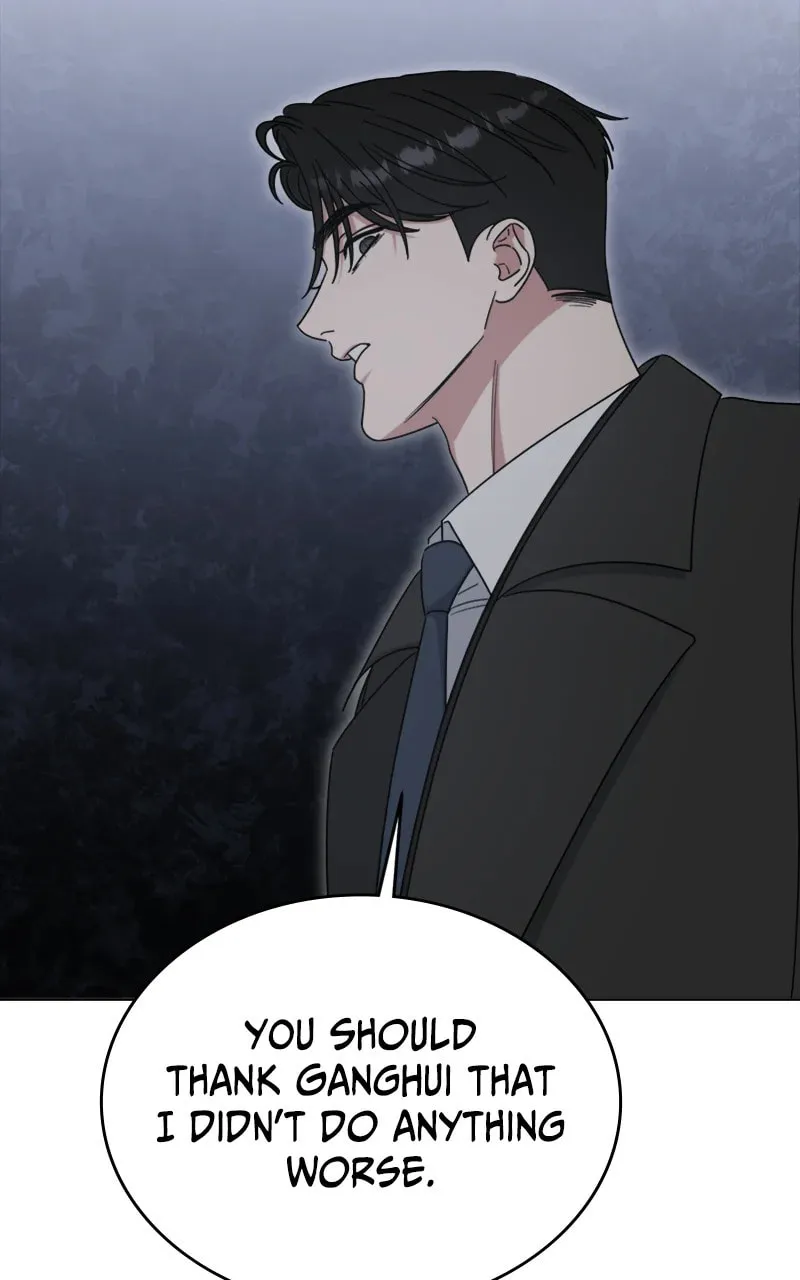 Read Locked Onto You chapter 69 image 63 on Lezhin