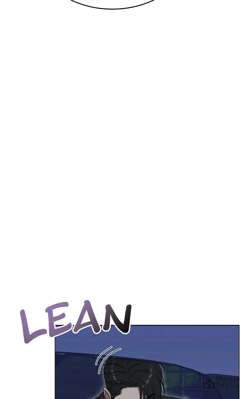Read Locked Onto You chapter 69 image 64 on Lezhin