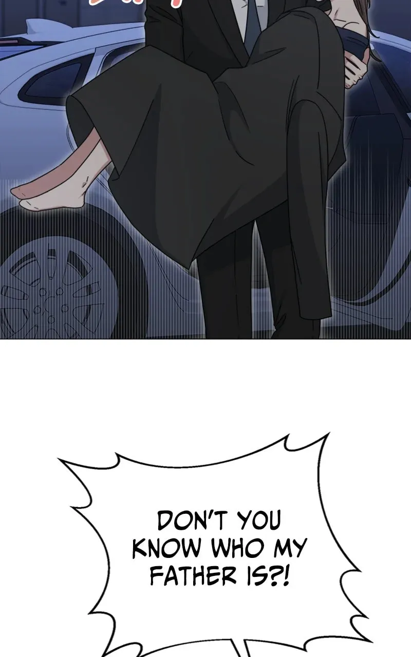 Read Locked Onto You chapter 69 image 67 on Lezhin