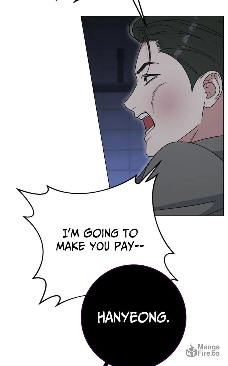 Read Locked Onto You chapter 69 image 68 on Lezhin
