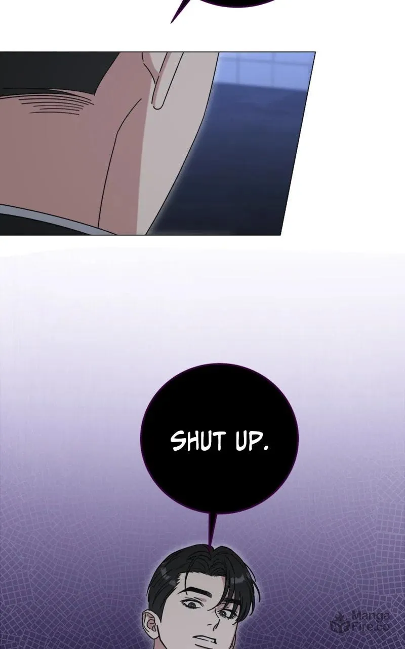 Read Locked Onto You chapter 69 image 69 on Lezhin