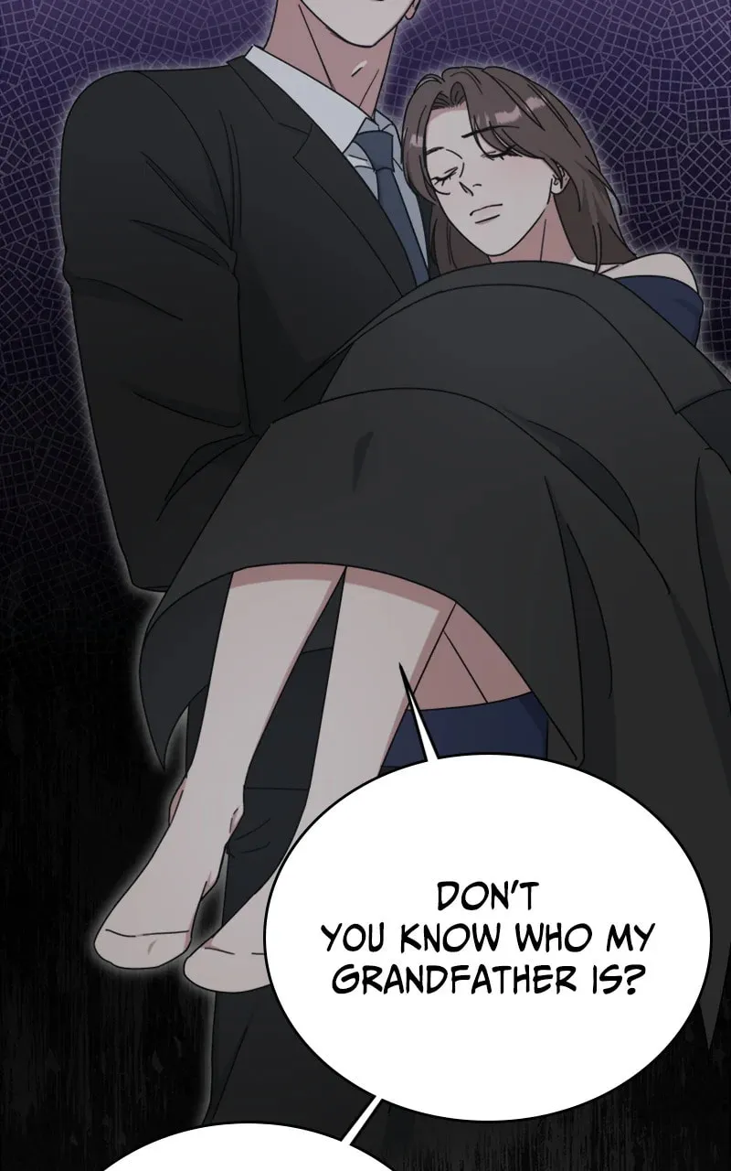 Read Locked Onto You chapter 69 image 70 on Lezhin