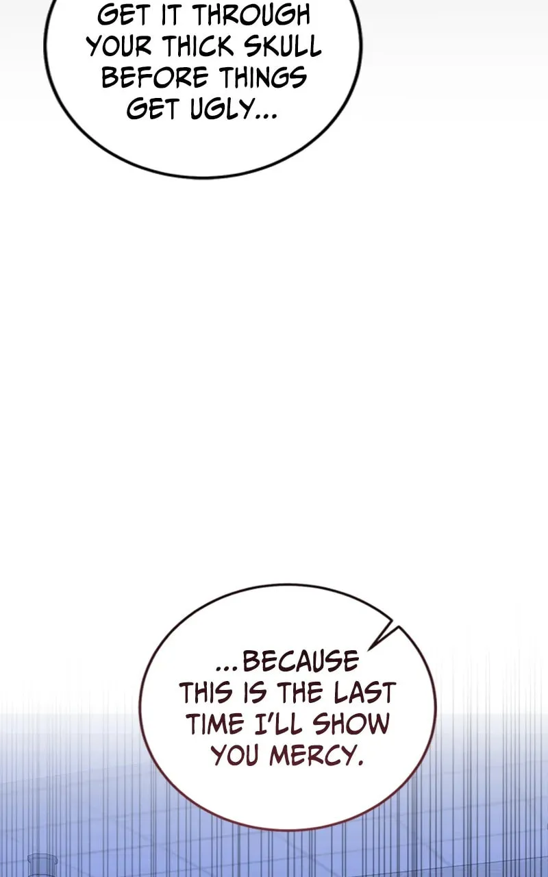 Read Locked Onto You chapter 69 image 72 on Lezhin