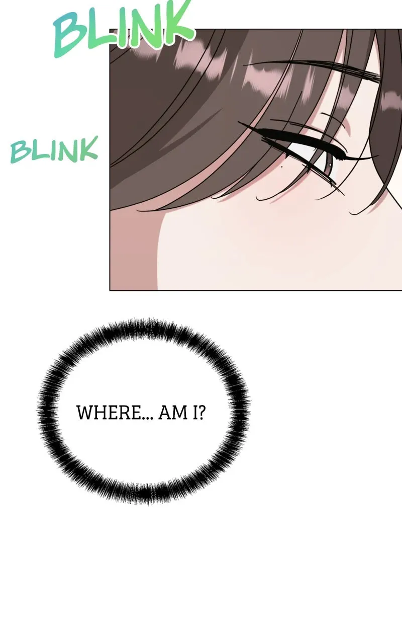 Read Locked Onto You chapter 69 image 76 on Lezhin