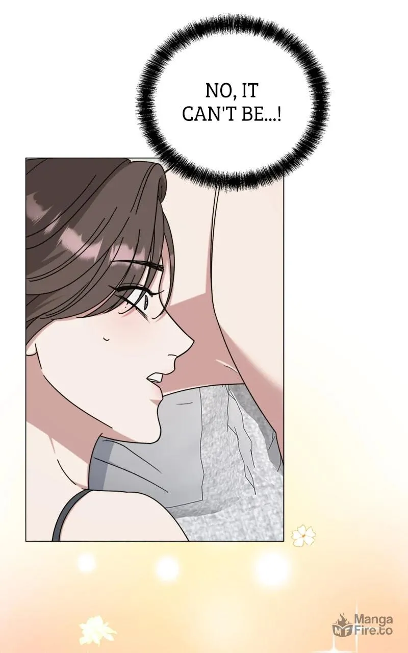 Read Locked Onto You chapter 69 image 77 on Lezhin