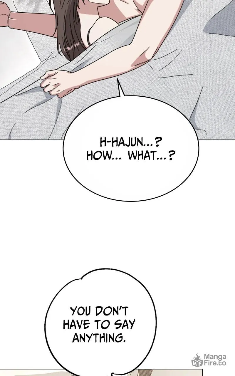 Read Locked Onto You chapter 69 image 79 on Lezhin