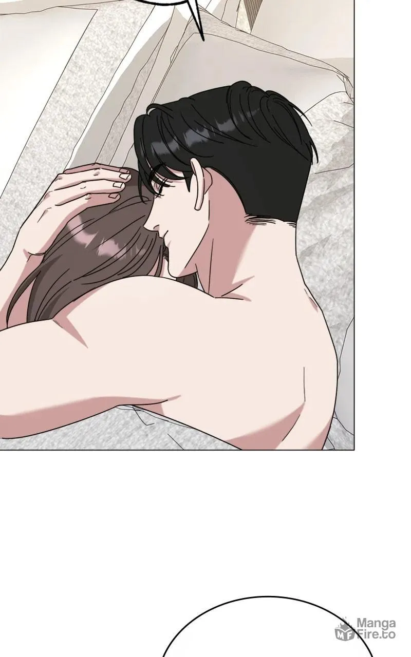 Read Locked Onto You chapter 69 image 80 on Lezhin
