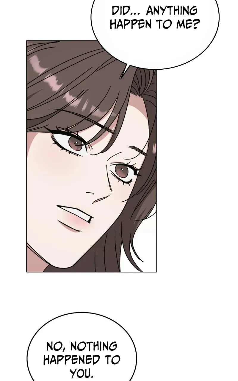 Read Locked Onto You chapter 69 image 81 on Lezhin