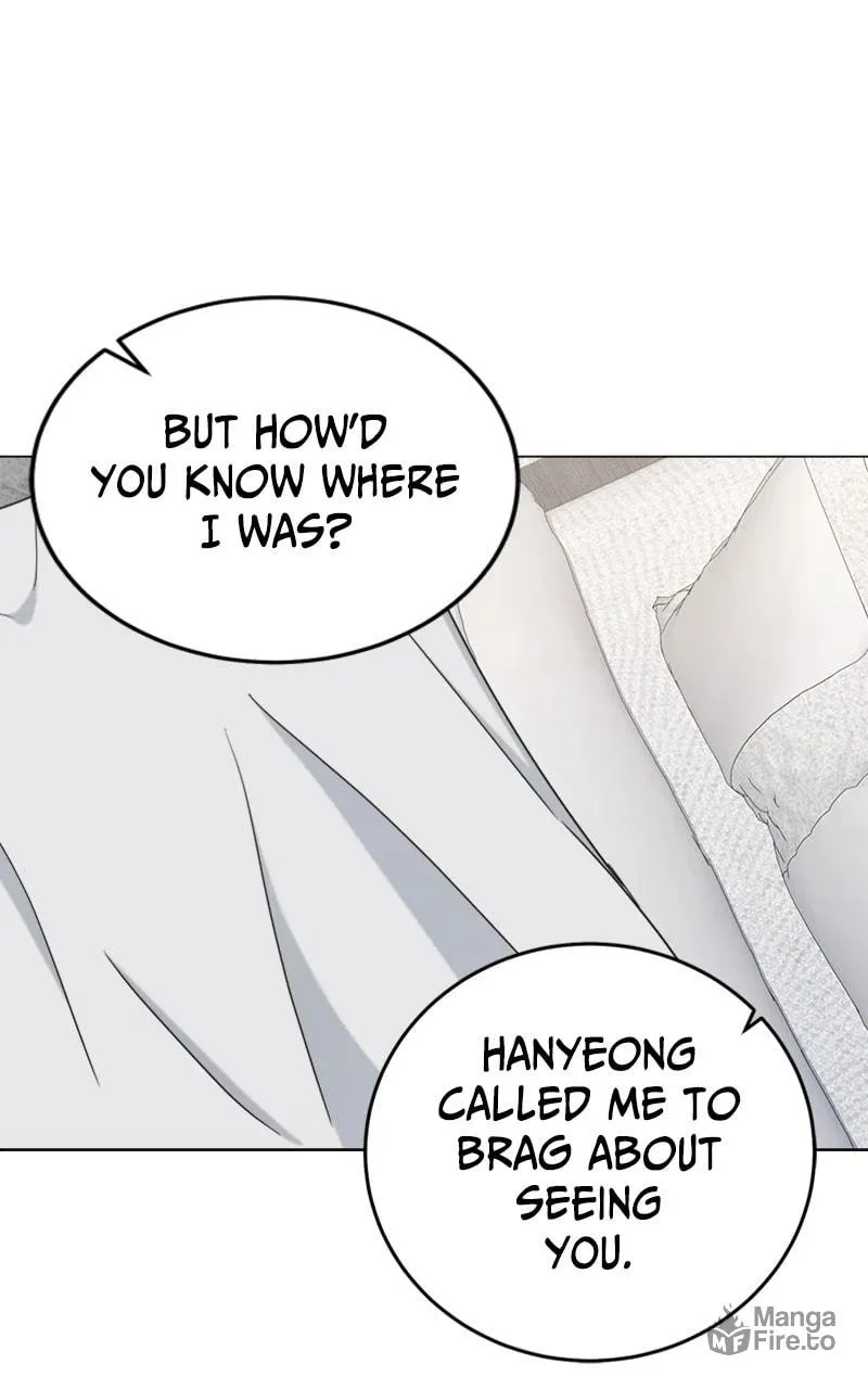 Read Locked Onto You chapter 69 image 83 on Lezhin
