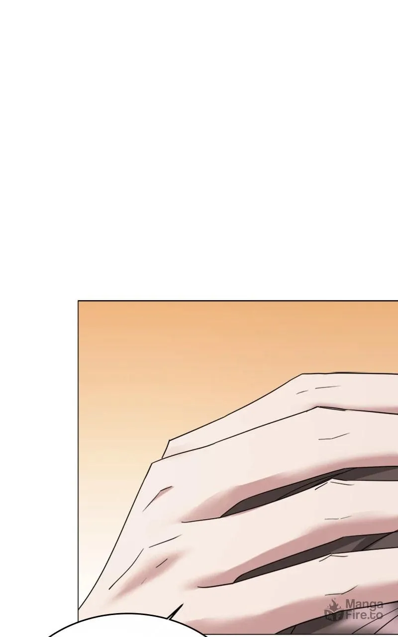 Read Locked Onto You chapter 69 image 84 on Lezhin