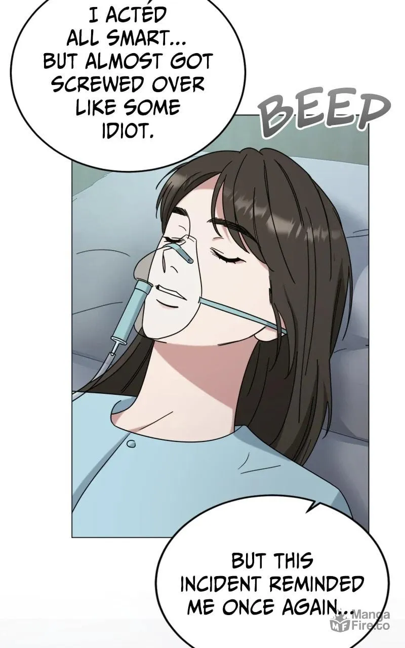Read Locked Onto You chapter 69 image 89 on Lezhin