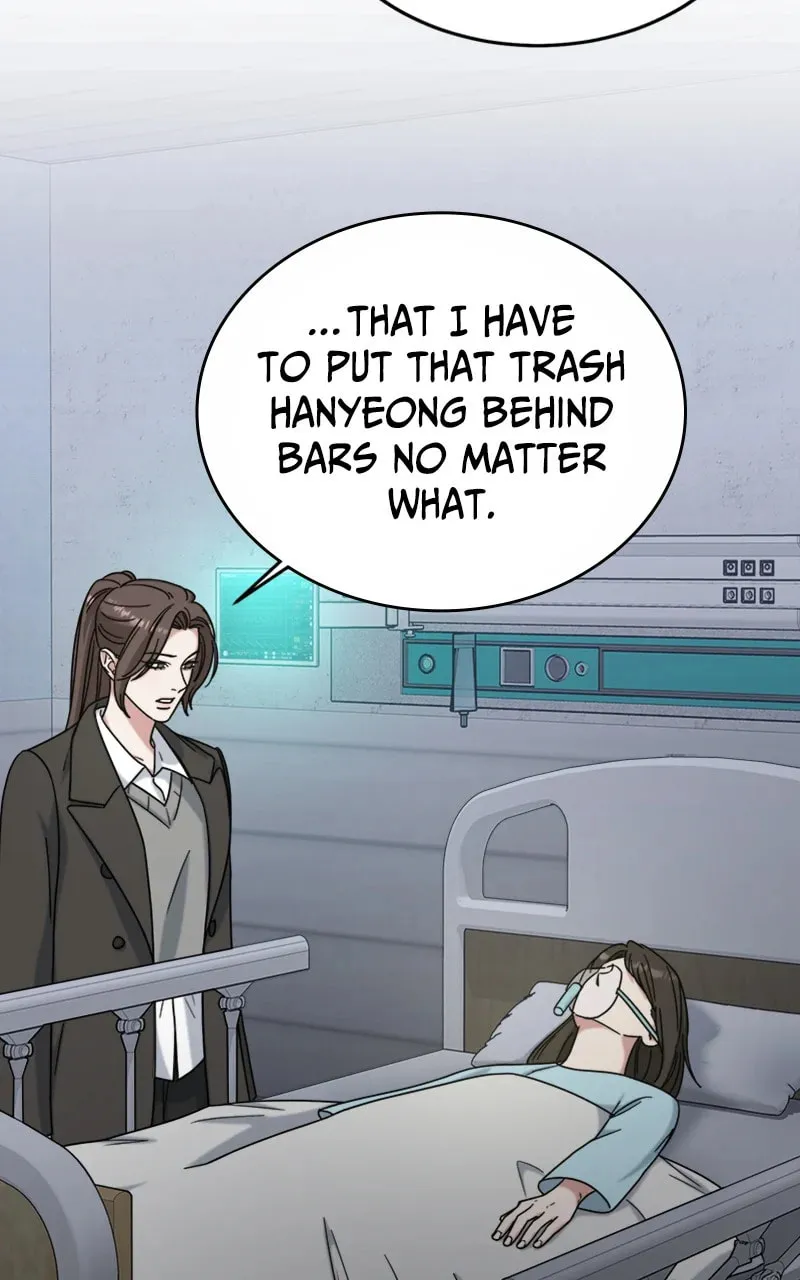 Read Locked Onto You chapter 69 image 90 on Lezhin