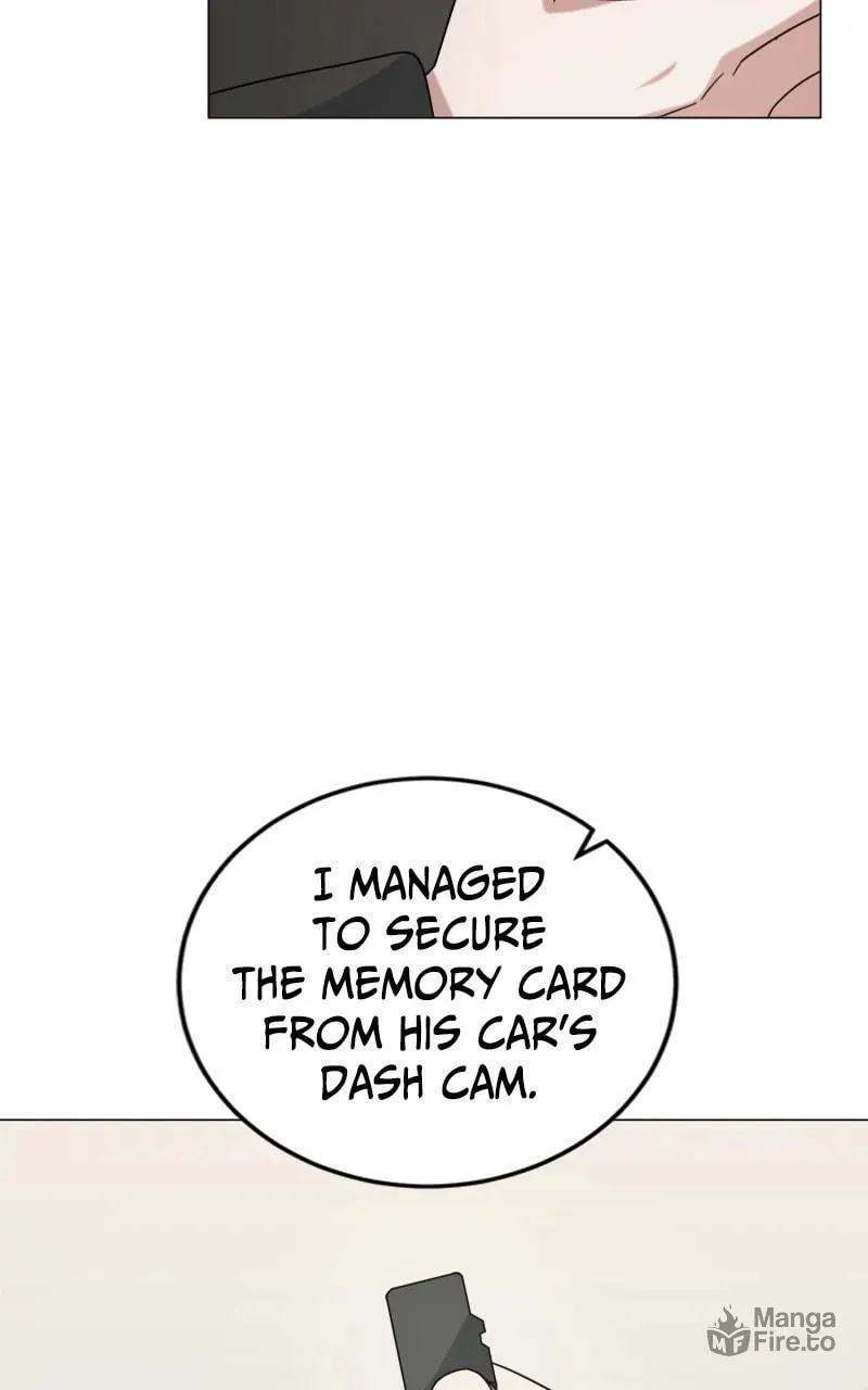 Read Locked Onto You chapter 69 image 92 on Lezhin