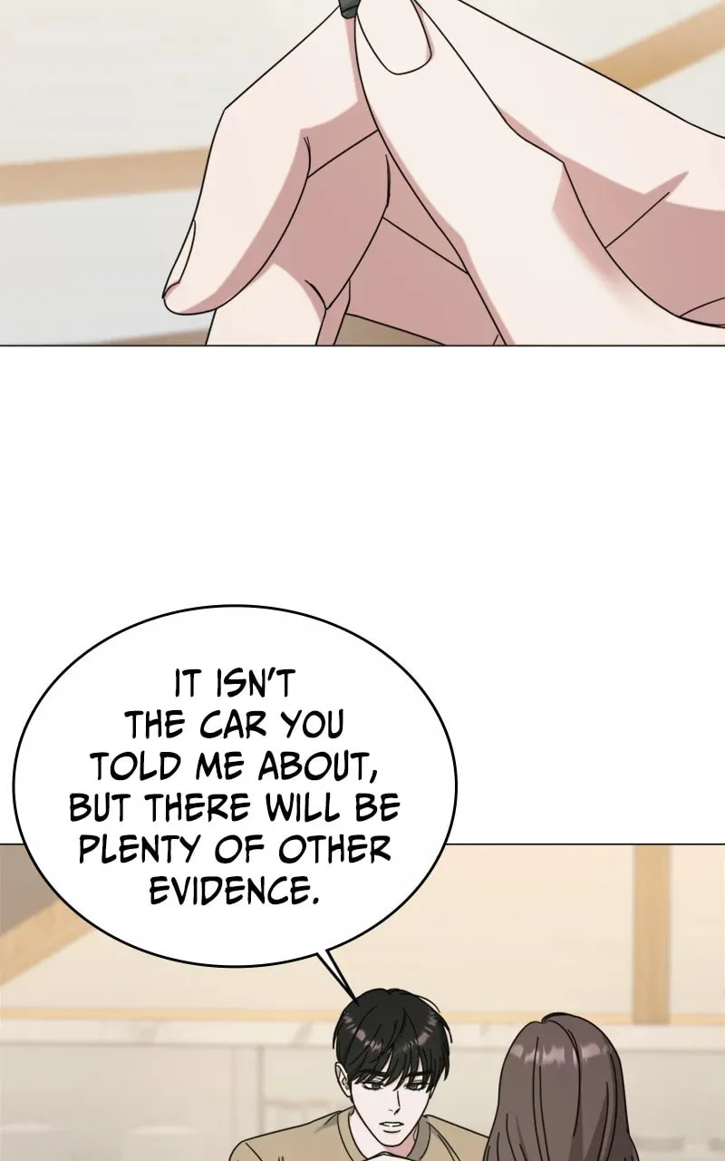 Read Locked Onto You chapter 69 image 93 on Lezhin