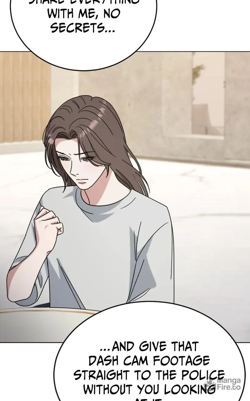 Read Locked Onto You chapter 69 image 95 on Lezhin