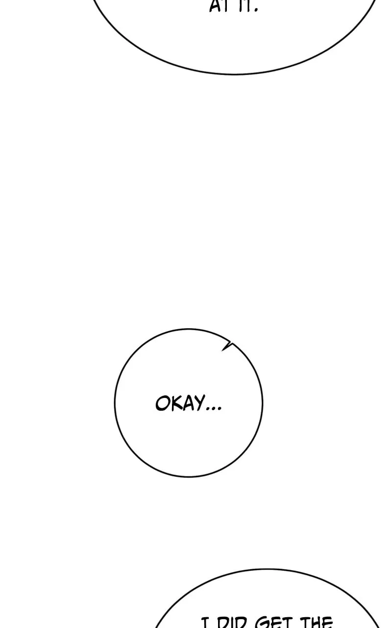 Read Locked Onto You chapter 69 image 96 on Lezhin