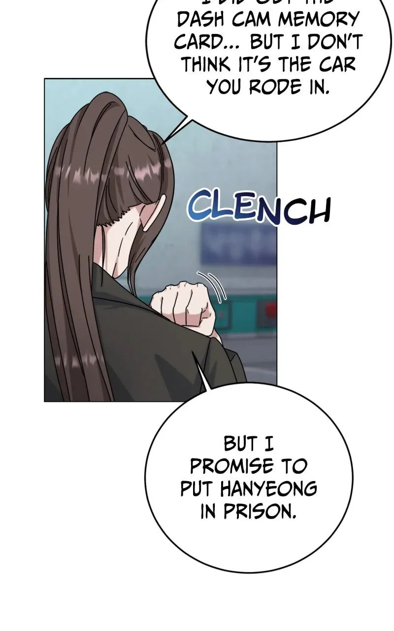Read Locked Onto You chapter 69 image 97 on Lezhin