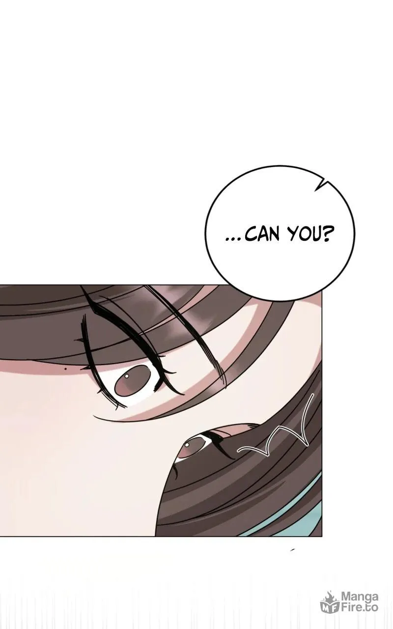 Read Locked Onto You chapter 69 image 99 on Lezhin