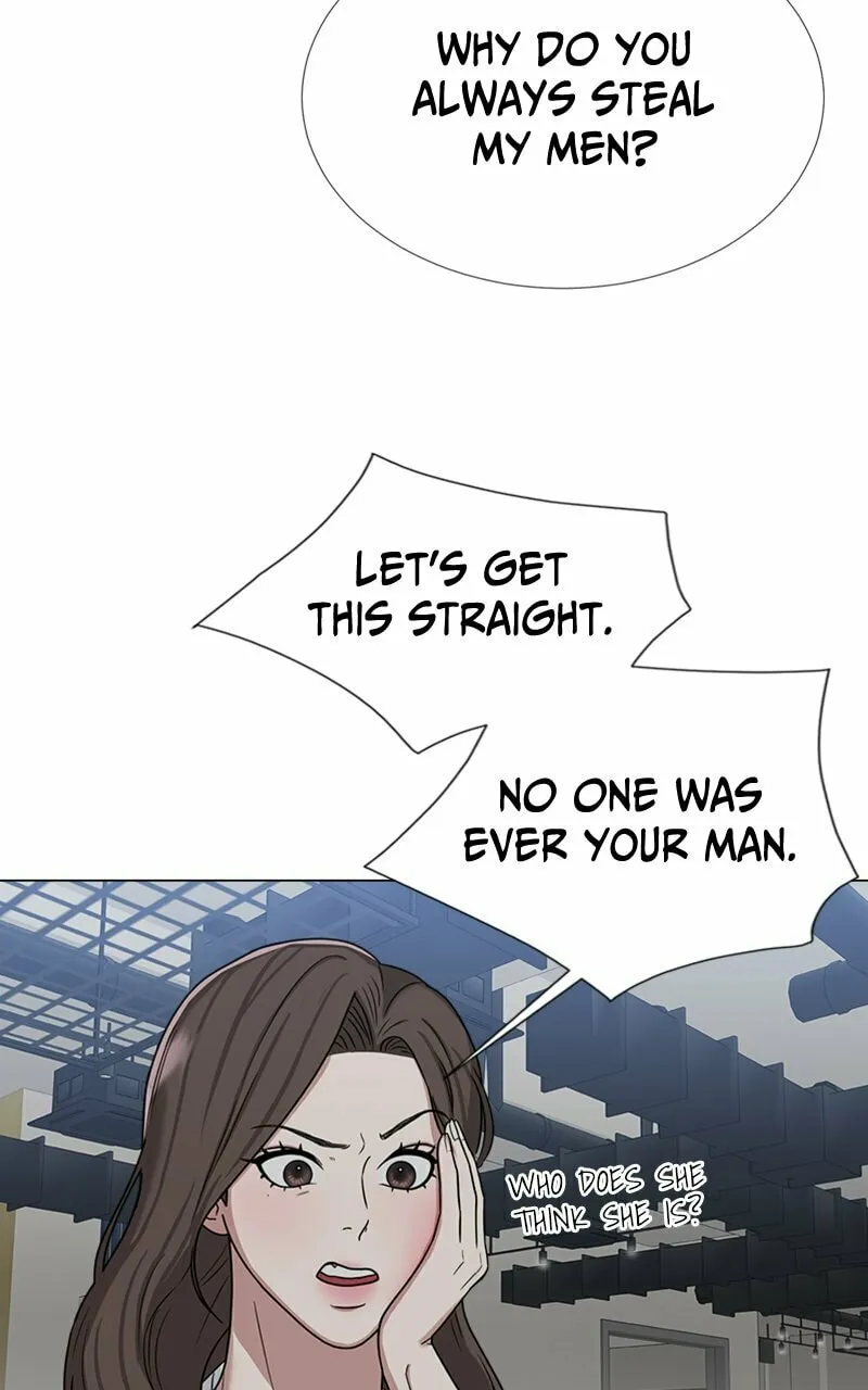 Read Locked Onto You chapter 7 image 10 on Lezhin