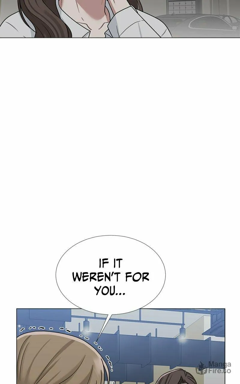 Read Locked Onto You chapter 7 image 11 on Lezhin