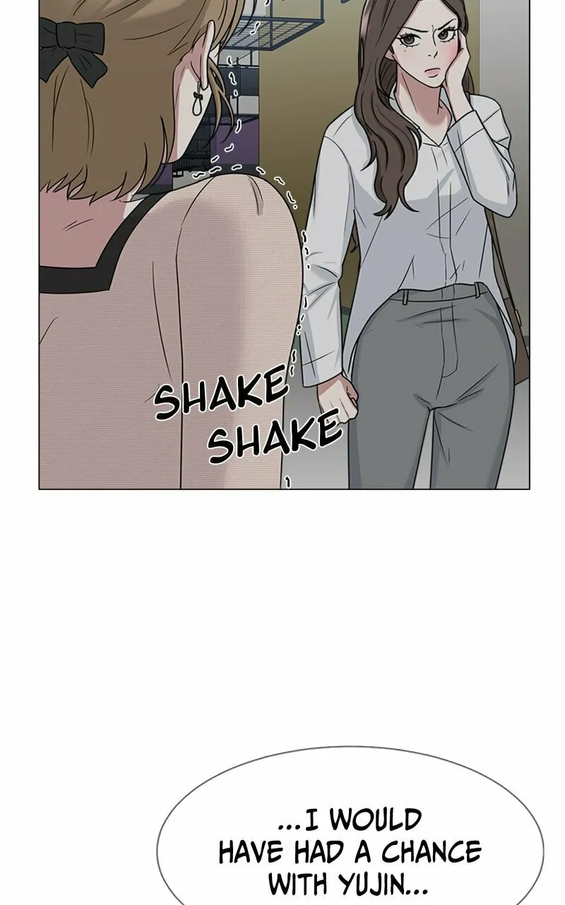 Read Locked Onto You chapter 7 image 12 on Lezhin