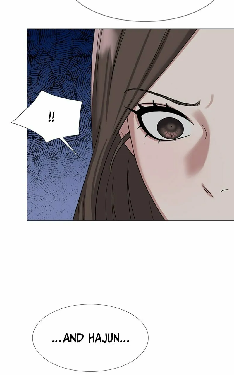 Read Locked Onto You chapter 7 image 13 on Lezhin