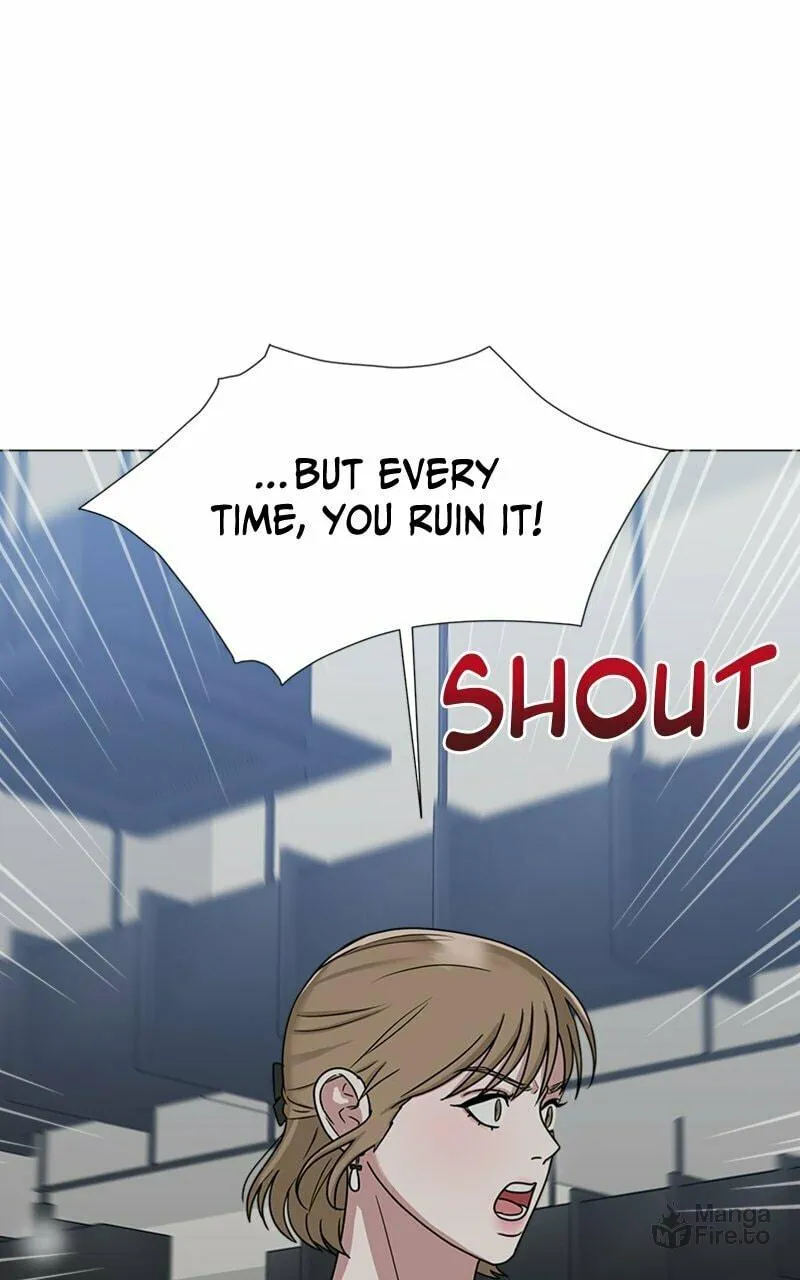 Read Locked Onto You chapter 7 image 14 on Lezhin