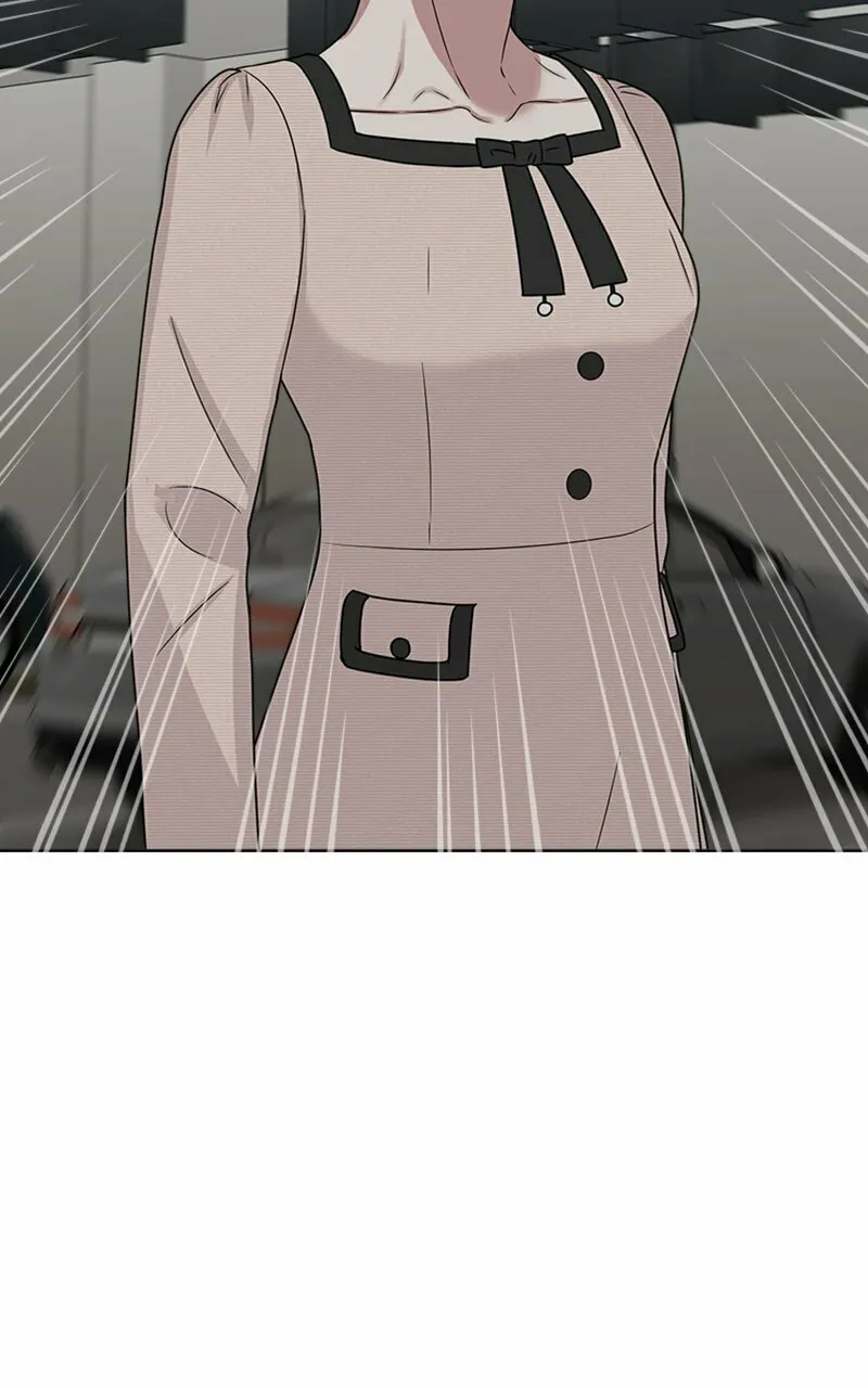 Read Locked Onto You chapter 7 image 15 on Lezhin