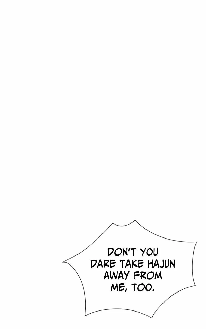 Read Locked Onto You chapter 7 image 16 on Lezhin