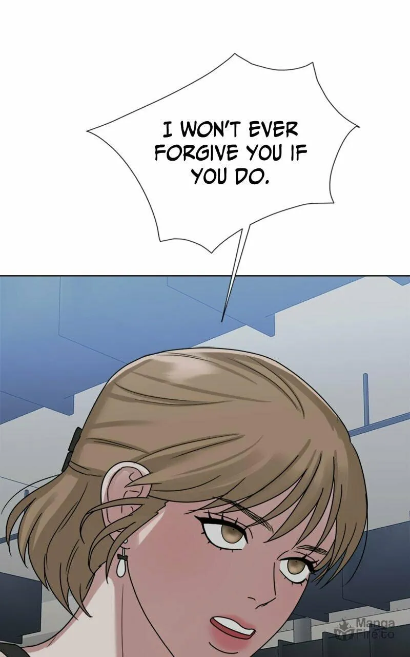 Read Locked Onto You chapter 7 image 17 on Lezhin