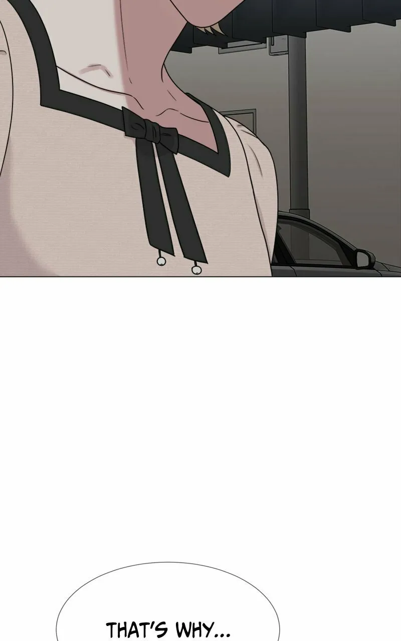 Read Locked Onto You chapter 7 image 18 on Lezhin
