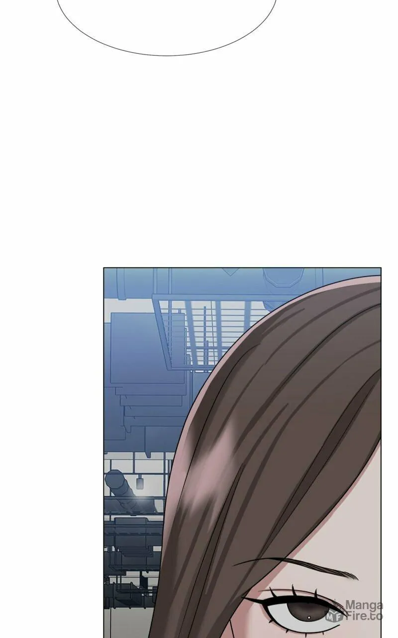 Read Locked Onto You chapter 7 image 19 on Lezhin