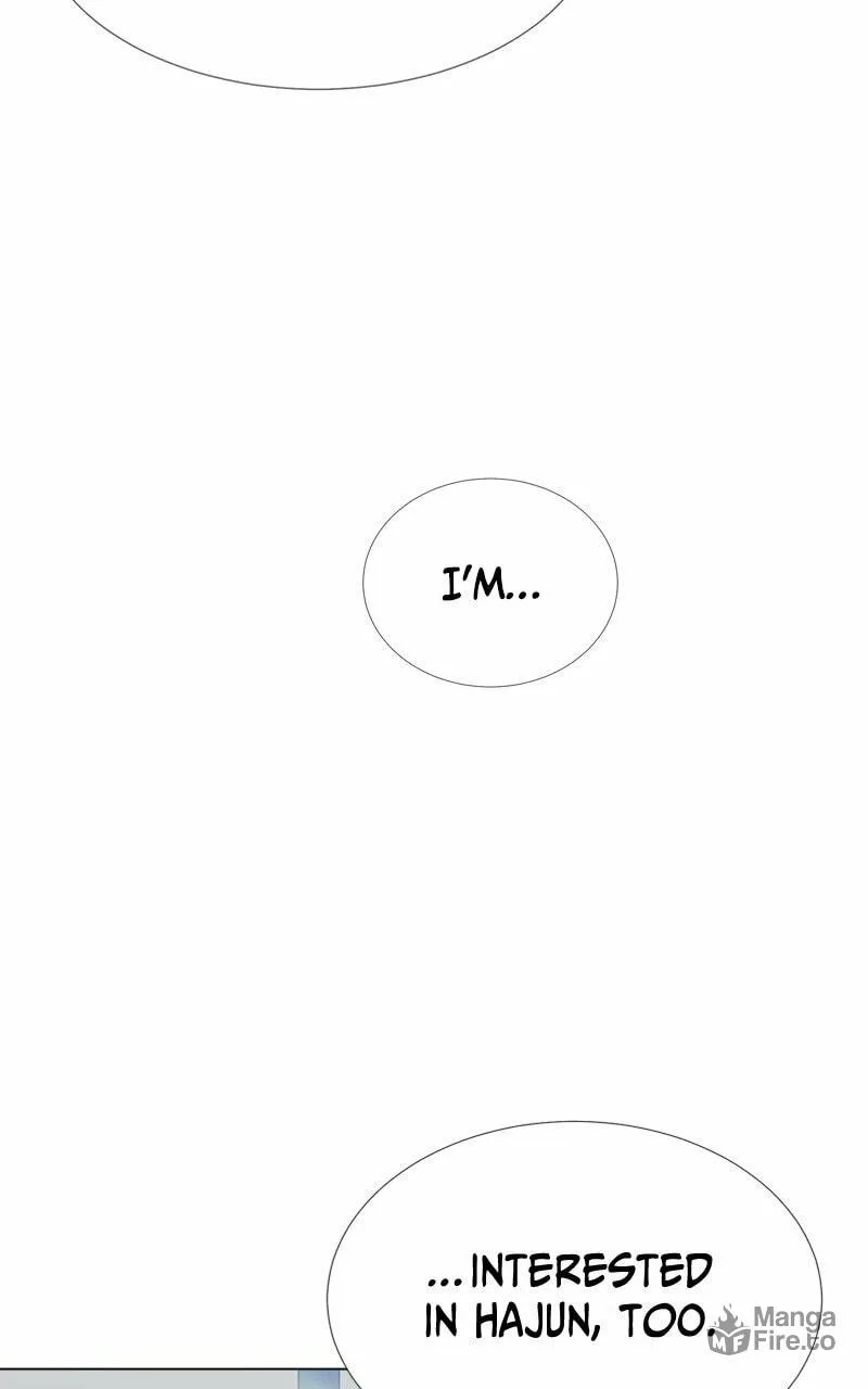 Read Locked Onto You chapter 7 image 2 on Lezhin