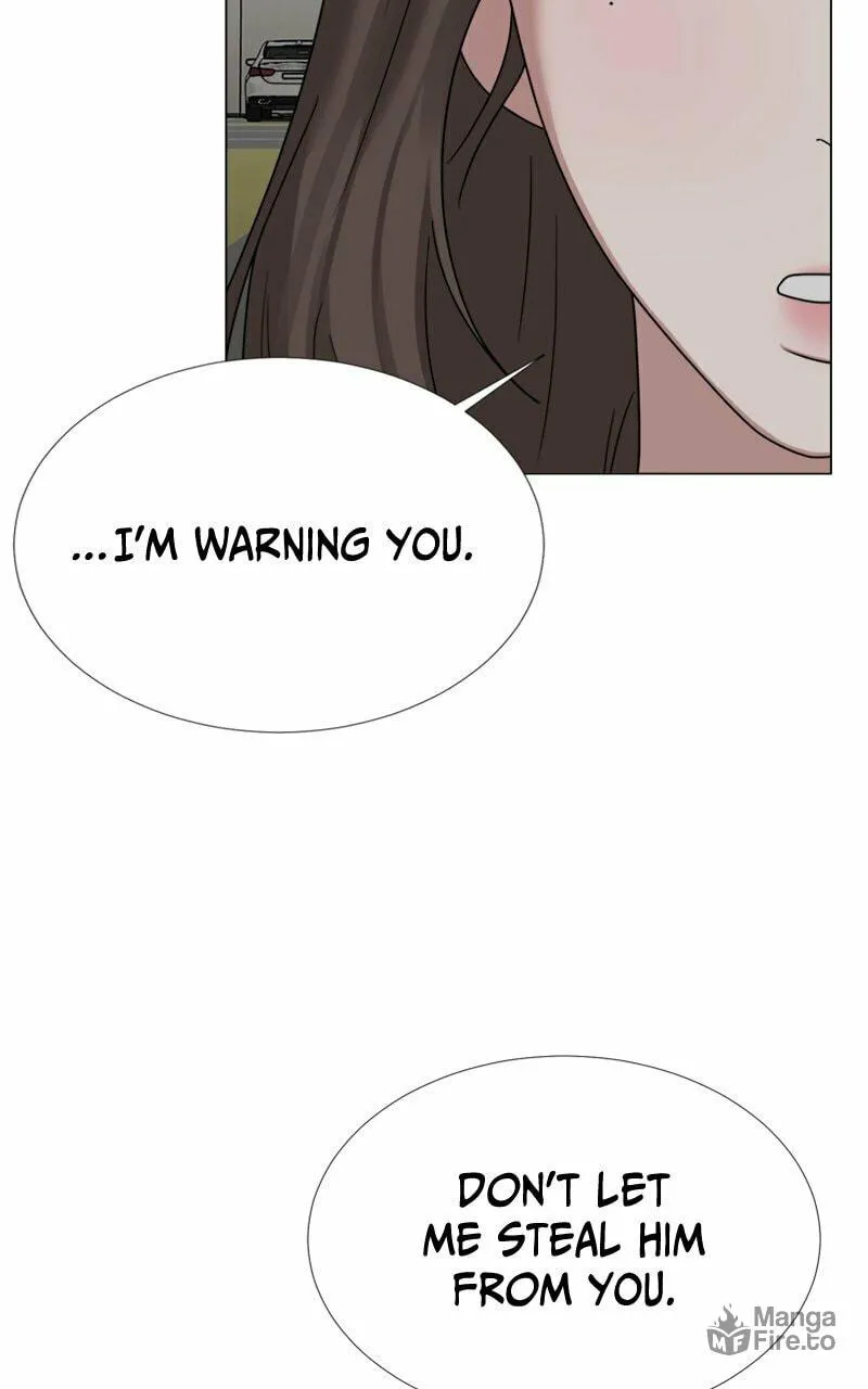 Read Locked Onto You chapter 7 image 20 on Lezhin