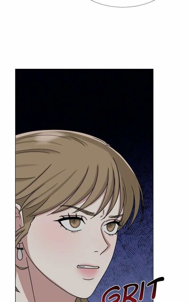 Read Locked Onto You chapter 7 image 21 on Lezhin