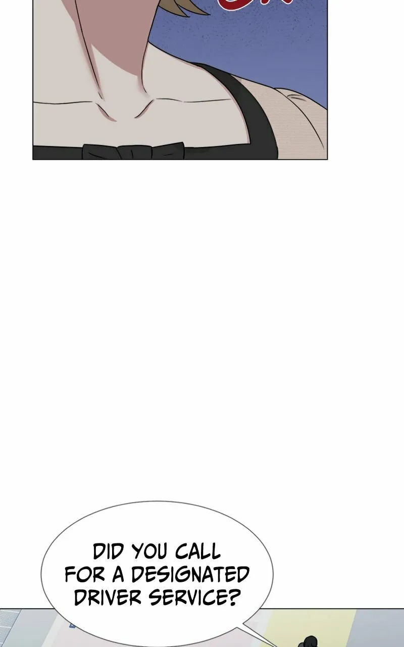 Read Locked Onto You chapter 7 image 22 on Lezhin