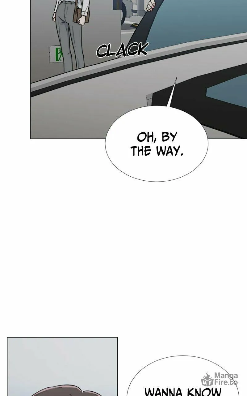 Read Locked Onto You chapter 7 image 24 on Lezhin