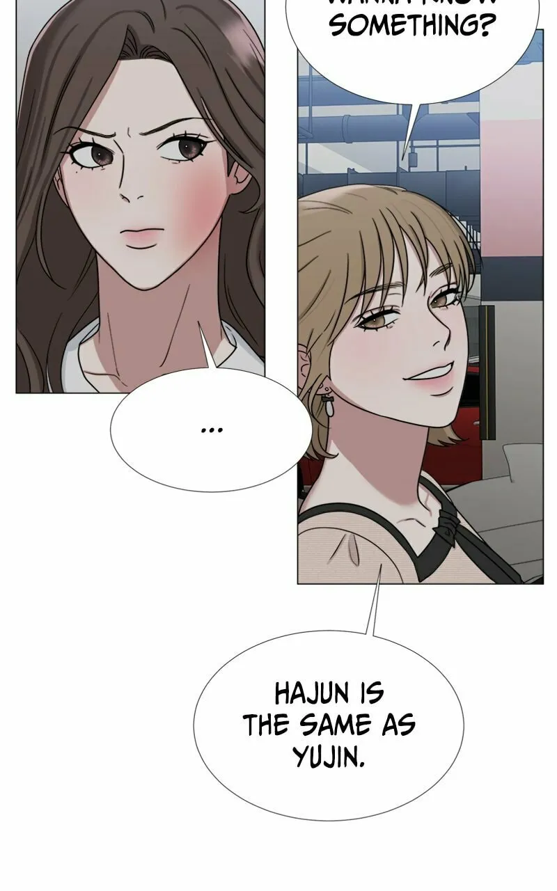 Read Locked Onto You chapter 7 image 25 on Lezhin