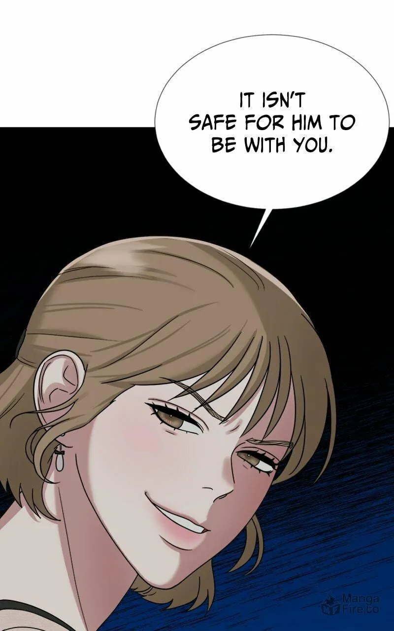 Read Locked Onto You chapter 7 image 26 on Lezhin