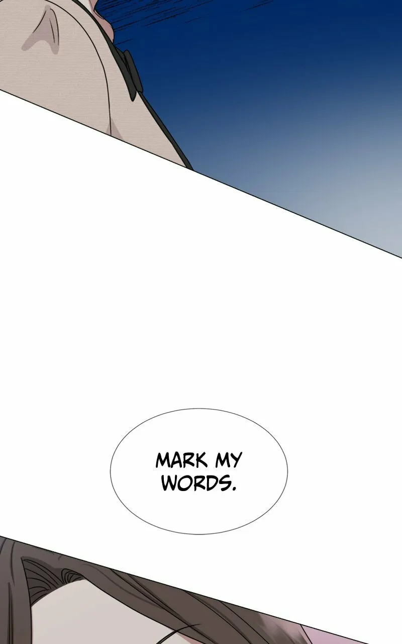 Read Locked Onto You chapter 7 image 27 on Lezhin